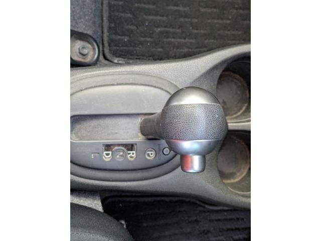 ノート Ｘ　ＦＯＵＲ　４ＷＤ　メモリーナビ　フルセグＴＶ　全方位カメラ　スマートキー　ＬＥＤヘッドライト　衝突軽減ブレーキ　Ｂｌｕｅｔｏｏｔｈ　純正１４インチ鉄（25枚目）