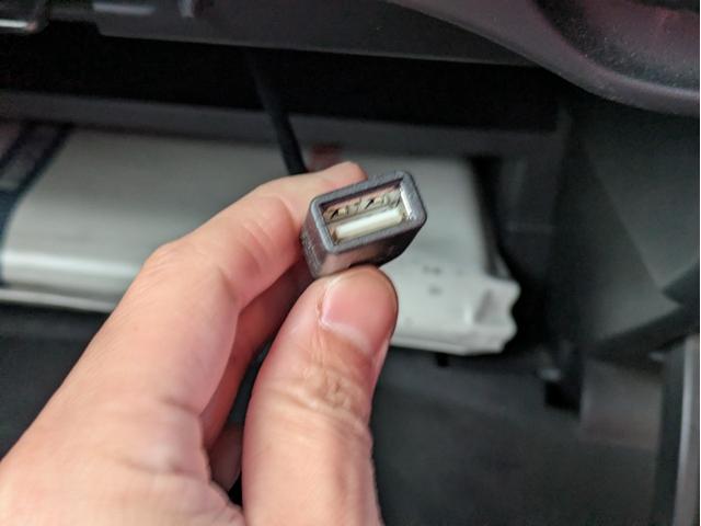 ノート Ｘ　ＦＯＵＲ　４ＷＤ　メモリーナビ　フルセグＴＶ　全方位カメラ　スマートキー　ＬＥＤヘッドライト　衝突軽減ブレーキ　Ｂｌｕｅｔｏｏｔｈ　純正１４インチ鉄（36枚目）