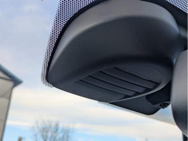 ノート Ｘ　ＦＯＵＲ　４ＷＤ　メモリーナビ　フルセグＴＶ　全方位カメラ　スマートキー　ＬＥＤヘッドライト　衝突軽減ブレーキ　Ｂｌｕｅｔｏｏｔｈ　純正１４インチ鉄（37枚目）