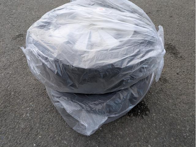 ノート Ｘ　ＦＯＵＲ　４ＷＤ　メモリーナビ　フルセグＴＶ　全方位カメラ　スマートキー　ＬＥＤヘッドライト　衝突軽減ブレーキ　Ｂｌｕｅｔｏｏｔｈ　純正１４インチ鉄（47枚目）