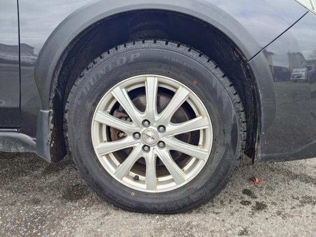 ＸＶハイブリッド ２．０ｉ－Ｌ　アイサイト　４ＷＤ　メモリーナビ　フルセグＴＶ　リアカメラ　スマートキー　ＨＩＤヘッドライト　衝突軽減ブレーキ　Ｂｌｕｅｔｏｏｔｈ　クルコン　社外１６インチアルミ（16枚目）