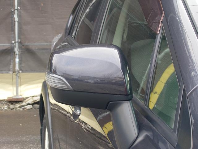 ＸＶハイブリッド ２．０ｉ－Ｌ　アイサイト　４ＷＤ　メモリーナビ　フルセグＴＶ　リアカメラ　スマートキー　ＨＩＤヘッドライト　衝突軽減ブレーキ　Ｂｌｕｅｔｏｏｔｈ　クルコン　社外１６インチアルミ（17枚目）