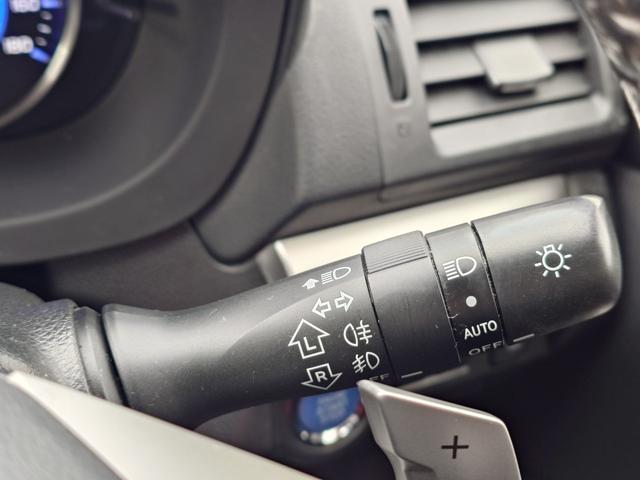 ＸＶハイブリッド ２．０ｉ－Ｌ　アイサイト　４ＷＤ　メモリーナビ　フルセグＴＶ　リアカメラ　スマートキー　ＨＩＤヘッドライト　衝突軽減ブレーキ　Ｂｌｕｅｔｏｏｔｈ　クルコン　社外１６インチアルミ（27枚目）