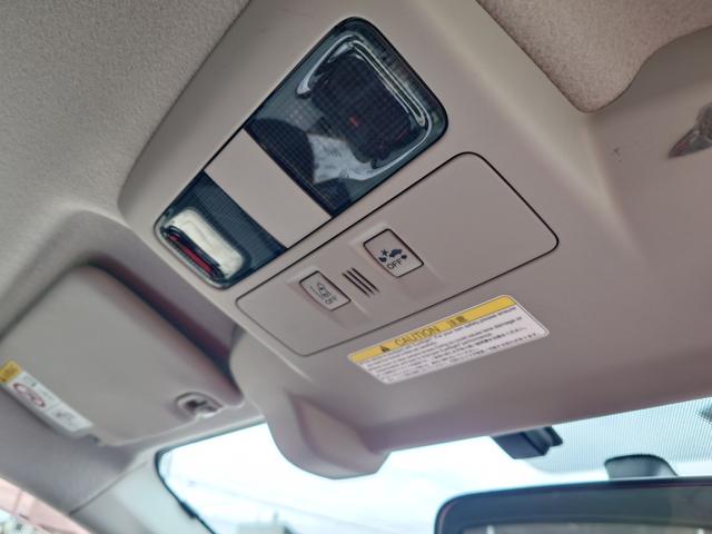 ＸＶハイブリッド ２．０ｉ－Ｌ　アイサイト　４ＷＤ　メモリーナビ　フルセグＴＶ　リアカメラ　スマートキー　ＨＩＤヘッドライト　衝突軽減ブレーキ　Ｂｌｕｅｔｏｏｔｈ　クルコン　社外１６インチアルミ（35枚目）