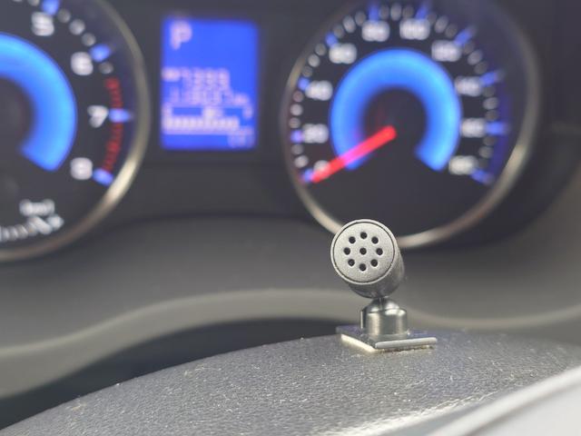 ＸＶハイブリッド ２．０ｉ－Ｌ　アイサイト　４ＷＤ　メモリーナビ　フルセグＴＶ　リアカメラ　スマートキー　ＨＩＤヘッドライト　衝突軽減ブレーキ　Ｂｌｕｅｔｏｏｔｈ　クルコン　社外１６インチアルミ（36枚目）