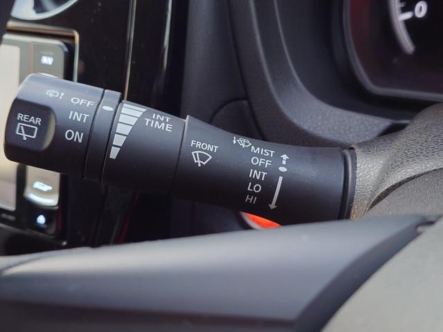 ノート Ｘ　ＦＯＵＲ　４ＷＤ　メモリーナビ　フルセグＴＶ　スマートキー　衝突軽減ブレーキ　前ドラレコ　Ｂｌｕｅｔｏｏｔｈ　純正１４インチ鉄（23枚目）