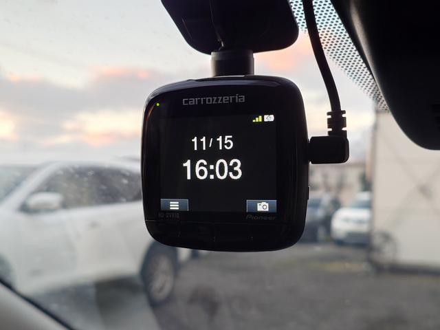 ノート Ｘ　ＦＯＵＲ　４ＷＤ　メモリーナビ　フルセグＴＶ　スマートキー　衝突軽減ブレーキ　前ドラレコ　Ｂｌｕｅｔｏｏｔｈ　純正１４インチ鉄（30枚目）