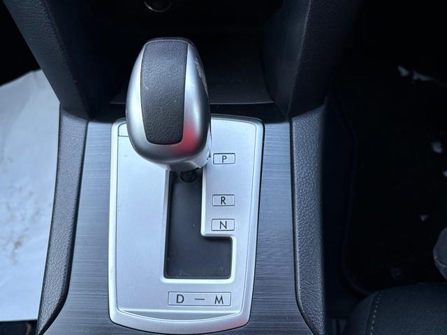 レガシィツーリングワゴン ２．５ｉアイサイト　４ＷＤ　ＨＤＤナビ　フルセグＴＶ　スマートキー　ＨＩＤヘッドライト　衝突軽減ブレーキ　前ドラレコ　Ｂｌｕｅｔｏｏｔｈ　クルコン　社外１７インチアルミ　ＥＴＣ（23枚目）