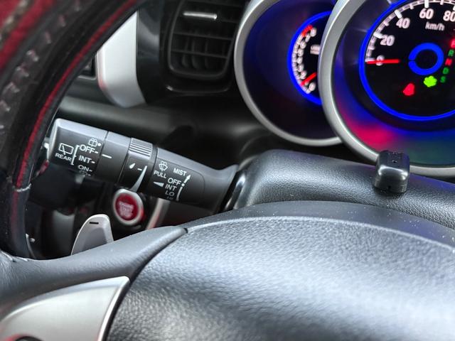 Ｎ－ＢＯＸカスタム Ｇ　ターボＳＳパッケージ　４ＷＤ　メモリーナビ　フルセグＴＶ　リアカメラ　スマートキー　ＨＩＤヘッドライト　衝突軽減ブレーキ　両側パワスラ　シートヒーター　Ｂｌｕｅｔｏｏｔｈ　クルコン　純正１５インチアルミ　ＥＴＣ（29枚目）