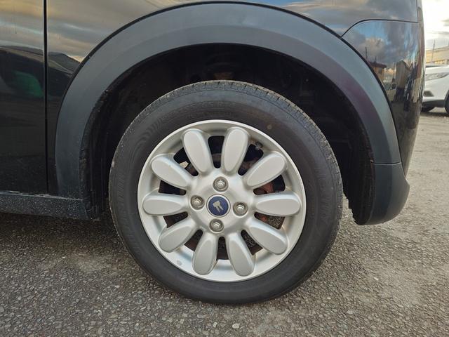 アルトラパン Ｘ　４ＷＤ　スマートキー　ＨＩＤヘッドライト　衝突軽減ブレーキ　前ドラレコ　シートヒーター　純正１４インチアルミ　ＥＴＣ（16枚目）