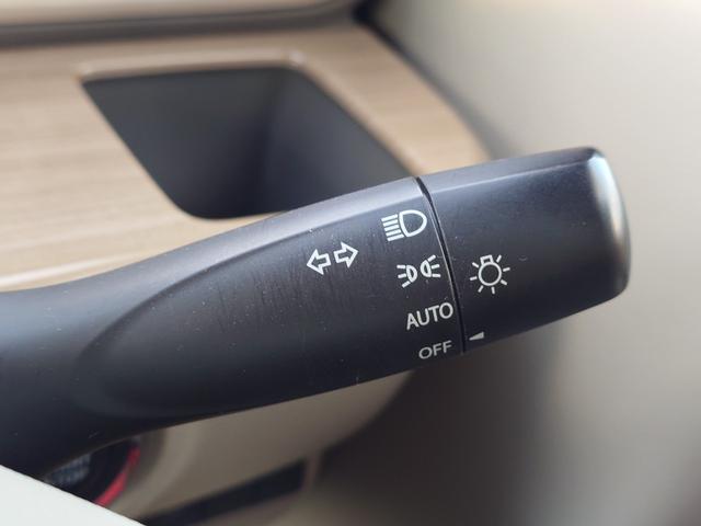 アルトラパン Ｘ　４ＷＤ　スマートキー　ＨＩＤヘッドライト　衝突軽減ブレーキ　前ドラレコ　シートヒーター　純正１４インチアルミ　ＥＴＣ（22枚目）