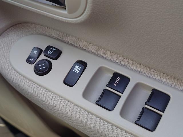 アルトラパン Ｘ　４ＷＤ　スマートキー　ＨＩＤヘッドライト　衝突軽減ブレーキ　前ドラレコ　シートヒーター　純正１４インチアルミ　ＥＴＣ（27枚目）