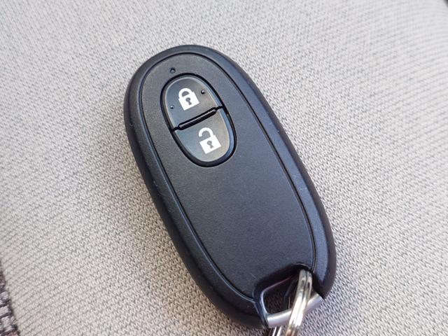 アルトラパン Ｘ　４ＷＤ　スマートキー　ＨＩＤヘッドライト　衝突軽減ブレーキ　前ドラレコ　シートヒーター　純正１４インチアルミ　ＥＴＣ（30枚目）