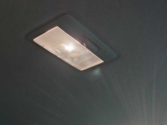 アルトラパン Ｘ　４ＷＤ　スマートキー　ＨＩＤヘッドライト　衝突軽減ブレーキ　前ドラレコ　シートヒーター　純正１４インチアルミ　ＥＴＣ（31枚目）