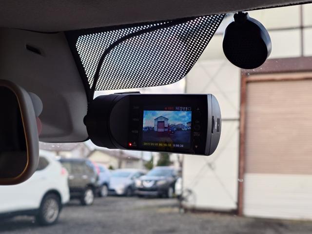 アルトラパン Ｘ　４ＷＤ　スマートキー　ＨＩＤヘッドライト　衝突軽減ブレーキ　前ドラレコ　シートヒーター　純正１４インチアルミ　ＥＴＣ（32枚目）