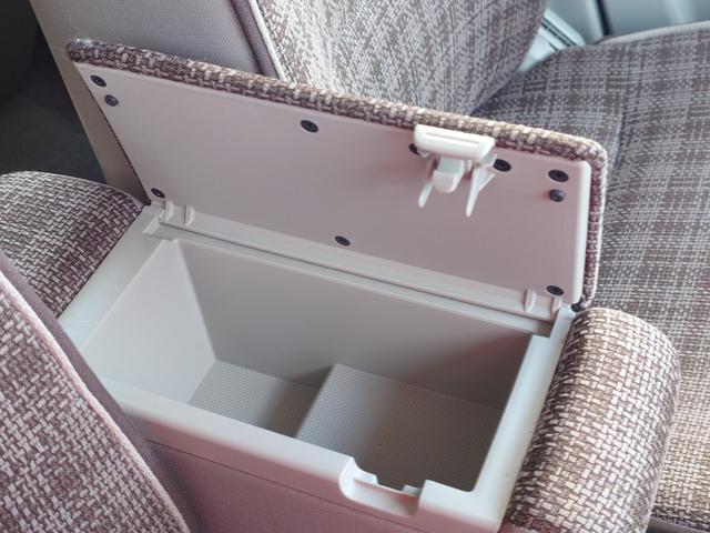 アルトラパン Ｘ　４ＷＤ　スマートキー　ＨＩＤヘッドライト　衝突軽減ブレーキ　前ドラレコ　シートヒーター　純正１４インチアルミ　ＥＴＣ（33枚目）