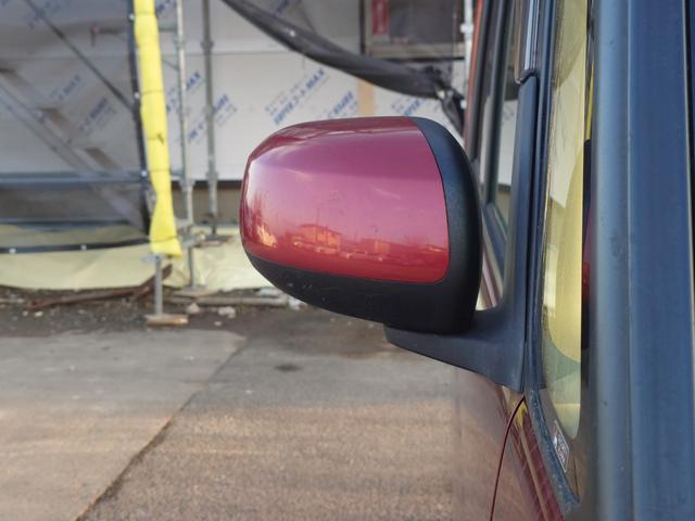 タント Ｘ　ＳＡＩＩＩ　４ＷＤ　メモリーナビ　フルセグＴＶ　リアカメラ　スマートキー　衝突軽減ブレーキ　片側パワスラ　シートヒーター　Ｂｌｕｅｔｏｏｔｈ　社外１４インチ鉄　ＥＴＣ（16枚目）