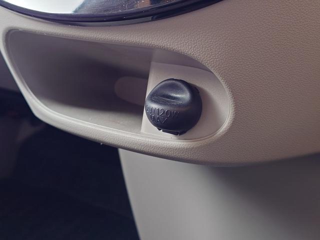 タント Ｘ　ＳＡＩＩＩ　４ＷＤ　メモリーナビ　フルセグＴＶ　リアカメラ　スマートキー　衝突軽減ブレーキ　片側パワスラ　シートヒーター　Ｂｌｕｅｔｏｏｔｈ　社外１４インチ鉄　ＥＴＣ（24枚目）