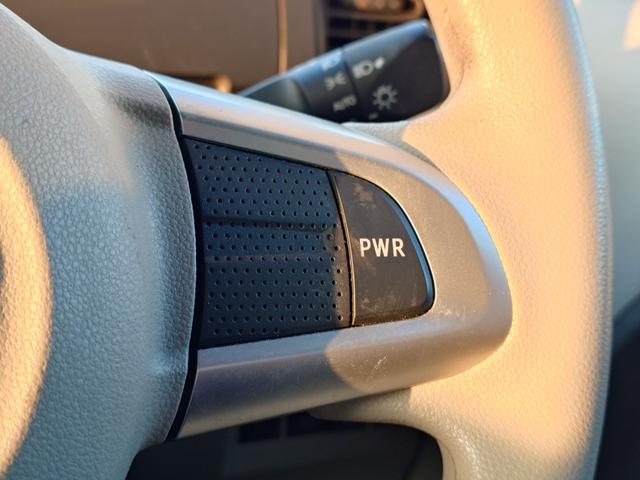 タント Ｘ　ＳＡＩＩＩ　４ＷＤ　メモリーナビ　フルセグＴＶ　リアカメラ　スマートキー　衝突軽減ブレーキ　片側パワスラ　シートヒーター　Ｂｌｕｅｔｏｏｔｈ　社外１４インチ鉄　ＥＴＣ（28枚目）