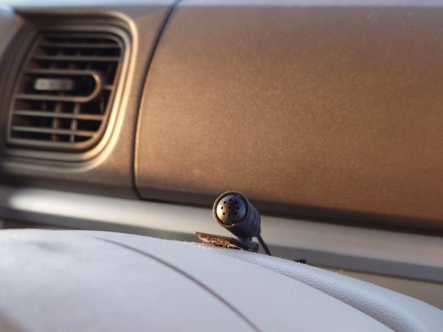 タント Ｘ　ＳＡＩＩＩ　４ＷＤ　メモリーナビ　フルセグＴＶ　リアカメラ　スマートキー　衝突軽減ブレーキ　片側パワスラ　シートヒーター　Ｂｌｕｅｔｏｏｔｈ　社外１４インチ鉄　ＥＴＣ（29枚目）