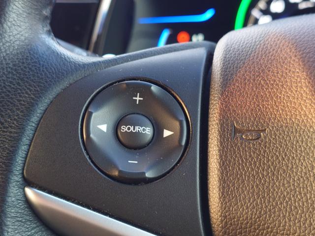 シャトル ハイブリッドＺ　４ＷＤ　メモリーナビ　フルセグＴＶ　スマートキー　ＬＥＤヘッドライト　衝突軽減ブレーキ　前ドラレコ　シートヒーター　Ｂｌｕｅｔｏｏｔｈ　クルコン　純正１６インチアルミ　ＥＴＣ（29枚目）