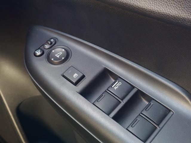 シャトル ハイブリッドＺ　４ＷＤ　メモリーナビ　フルセグＴＶ　スマートキー　ＬＥＤヘッドライト　衝突軽減ブレーキ　前ドラレコ　シートヒーター　Ｂｌｕｅｔｏｏｔｈ　クルコン　純正１６インチアルミ　ＥＴＣ（33枚目）