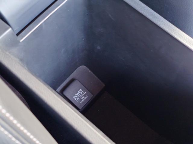 シャトル ハイブリッドＺ　４ＷＤ　メモリーナビ　フルセグＴＶ　スマートキー　ＬＥＤヘッドライト　衝突軽減ブレーキ　前ドラレコ　シートヒーター　Ｂｌｕｅｔｏｏｔｈ　クルコン　純正１６インチアルミ　ＥＴＣ（34枚目）