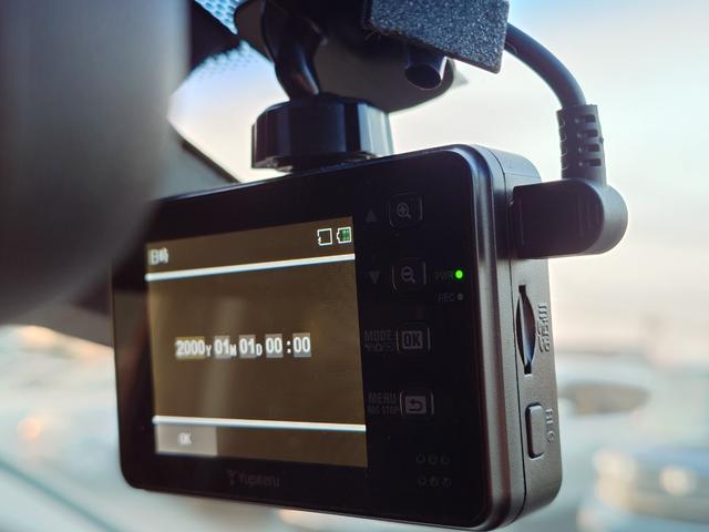 シャトル ハイブリッドＺ　４ＷＤ　メモリーナビ　フルセグＴＶ　スマートキー　ＬＥＤヘッドライト　衝突軽減ブレーキ　前ドラレコ　シートヒーター　Ｂｌｕｅｔｏｏｔｈ　クルコン　純正１６インチアルミ　ＥＴＣ（36枚目）