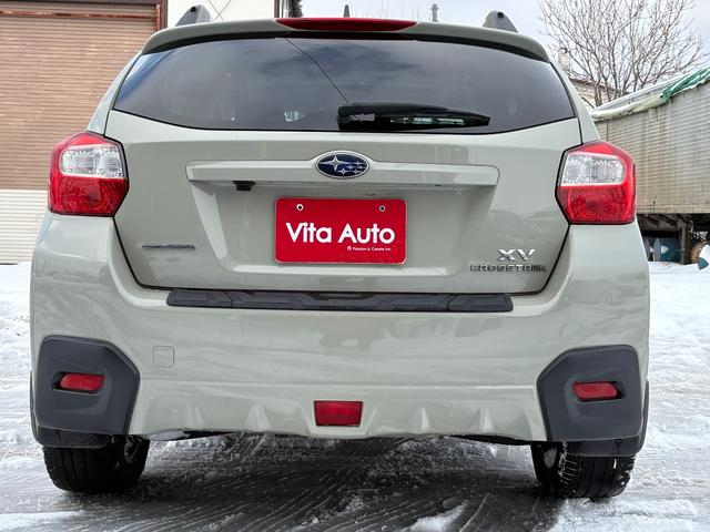 ＸＶ ２．０ｉ－Ｌ　アイサイトポップスター　４ＷＤ　メモリーナビ　フルセグＴＶ　リアカメラ　スマートキー　ＨＩＤヘッドライト　衝突軽減ブレーキ　前ドラレコ　Ｂｌｕｅｔｏｏｔｈ　クルコン　純正１７インチアルミ　ＥＴＣ（11枚目）