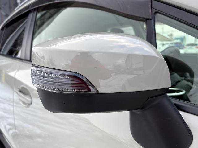 ＸＶ ２．０ｉ－Ｌ　アイサイトポップスター　４ＷＤ　メモリーナビ　フルセグＴＶ　リアカメラ　スマートキー　ＨＩＤヘッドライト　衝突軽減ブレーキ　前ドラレコ　Ｂｌｕｅｔｏｏｔｈ　クルコン　純正１７インチアルミ　ＥＴＣ（16枚目）