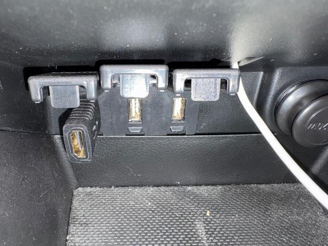 ＸＶ ２．０ｉ－Ｌ　アイサイトポップスター　４ＷＤ　メモリーナビ　フルセグＴＶ　リアカメラ　スマートキー　ＨＩＤヘッドライト　衝突軽減ブレーキ　前ドラレコ　Ｂｌｕｅｔｏｏｔｈ　クルコン　純正１７インチアルミ　ＥＴＣ（26枚目）