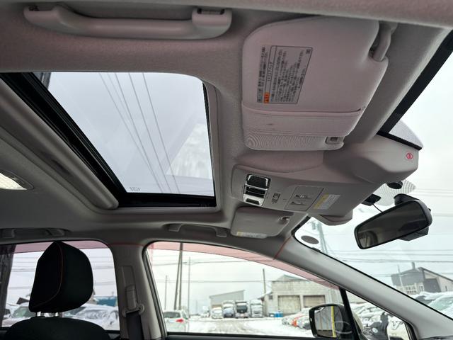 ＸＶ ２．０ｉ－Ｌ　アイサイトポップスター　４ＷＤ　メモリーナビ　フルセグＴＶ　リアカメラ　スマートキー　ＨＩＤヘッドライト　衝突軽減ブレーキ　前ドラレコ　Ｂｌｕｅｔｏｏｔｈ　クルコン　純正１７インチアルミ　ＥＴＣ（39枚目）