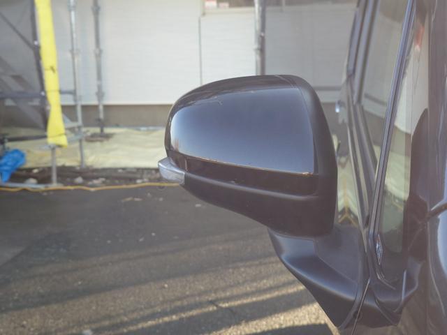 ムーヴ カスタム　Ｘリミテッド　ＳＡＩＩＩ　４ＷＤ　メモリーナビ　フルセグＴＶ　リアカメラ　スマートキー　ＨＩＤヘッドライト　衝突軽減ブレーキ　シートヒーター　Ｂｌｕｅｔｏｏｔｈ　社外１４インチアルミ（17枚目）