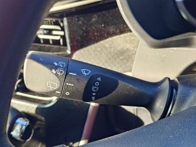 ムーヴ カスタム　Ｘリミテッド　ＳＡＩＩＩ　４ＷＤ　メモリーナビ　フルセグＴＶ　リアカメラ　スマートキー　ＨＩＤヘッドライト　衝突軽減ブレーキ　シートヒーター　Ｂｌｕｅｔｏｏｔｈ　社外１４インチアルミ（25枚目）