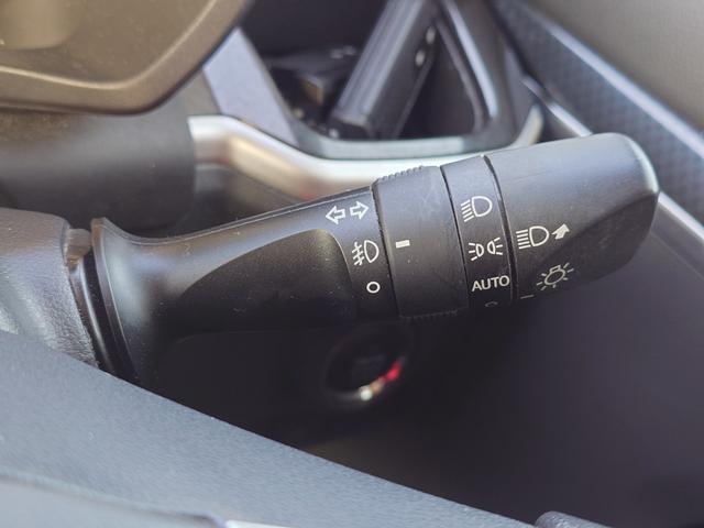 ムーヴ カスタム　Ｘリミテッド　ＳＡＩＩＩ　４ＷＤ　メモリーナビ　フルセグＴＶ　リアカメラ　スマートキー　ＨＩＤヘッドライト　衝突軽減ブレーキ　シートヒーター　Ｂｌｕｅｔｏｏｔｈ　社外１４インチアルミ（26枚目）