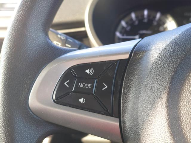 ムーヴ カスタム　Ｘリミテッド　ＳＡＩＩＩ　４ＷＤ　メモリーナビ　フルセグＴＶ　リアカメラ　スマートキー　ＨＩＤヘッドライト　衝突軽減ブレーキ　シートヒーター　Ｂｌｕｅｔｏｏｔｈ　社外１４インチアルミ（27枚目）