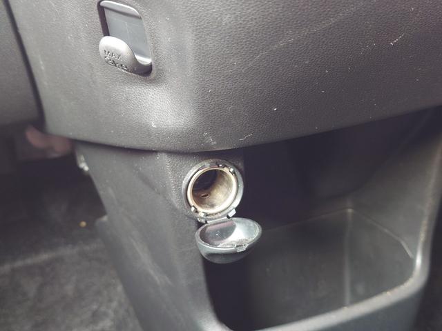 ムーヴ カスタム　Ｘリミテッド　ＳＡＩＩＩ　４ＷＤ　メモリーナビ　フルセグＴＶ　リアカメラ　スマートキー　ＨＩＤヘッドライト　衝突軽減ブレーキ　シートヒーター　Ｂｌｕｅｔｏｏｔｈ　社外１４インチアルミ（29枚目）