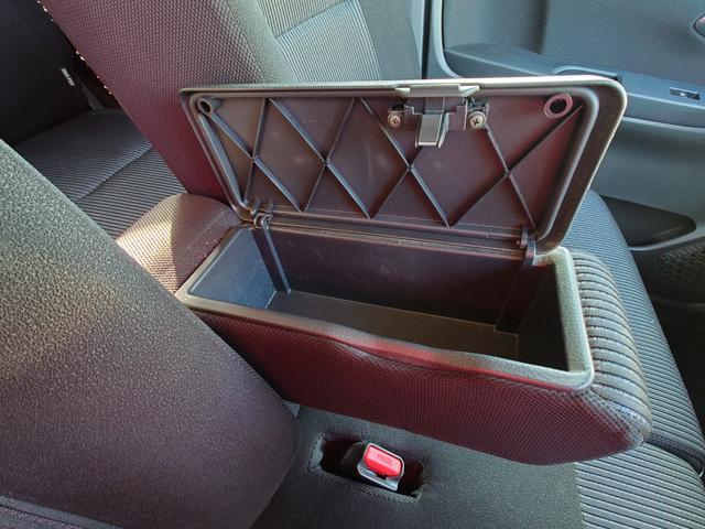 ムーヴ カスタム　Ｘリミテッド　ＳＡＩＩＩ　４ＷＤ　メモリーナビ　フルセグＴＶ　リアカメラ　スマートキー　ＨＩＤヘッドライト　衝突軽減ブレーキ　シートヒーター　Ｂｌｕｅｔｏｏｔｈ　社外１４インチアルミ（33枚目）