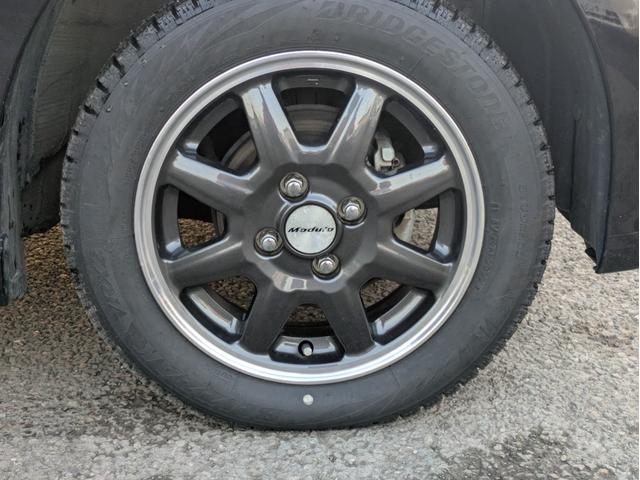 Ｎ－ＷＧＮカスタム Ｇ・Ａパッケージ　４ＷＤ　メモリーナビ　ワンセグＴＶ　リアカメラ　スマートキー　ＨＩＤヘッドライト　衝突軽減ブレーキ　前後ドラレコ　Ｂｌｕｅｔｏｏｔｈ　クルコン　社外１４インチアルミ（16枚目）