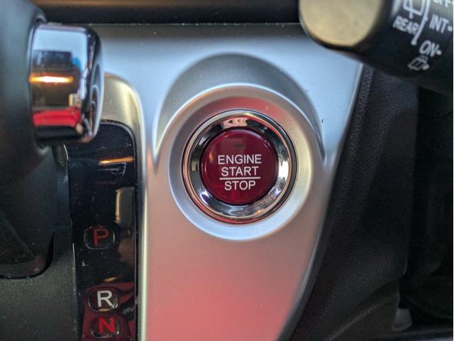 Ｎ－ＷＧＮカスタム Ｇ・Ａパッケージ　４ＷＤ　メモリーナビ　ワンセグＴＶ　リアカメラ　スマートキー　ＨＩＤヘッドライト　衝突軽減ブレーキ　前後ドラレコ　Ｂｌｕｅｔｏｏｔｈ　クルコン　社外１４インチアルミ（25枚目）