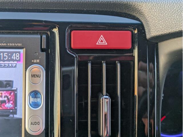 Ｎ－ＷＧＮカスタム Ｇ・Ａパッケージ　４ＷＤ　メモリーナビ　ワンセグＴＶ　リアカメラ　スマートキー　ＨＩＤヘッドライト　衝突軽減ブレーキ　前後ドラレコ　Ｂｌｕｅｔｏｏｔｈ　クルコン　社外１４インチアルミ（26枚目）