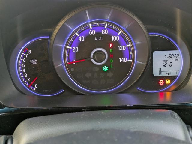 Ｎ－ＷＧＮカスタム Ｇ・Ａパッケージ　４ＷＤ　メモリーナビ　ワンセグＴＶ　リアカメラ　スマートキー　ＨＩＤヘッドライト　衝突軽減ブレーキ　前後ドラレコ　Ｂｌｕｅｔｏｏｔｈ　クルコン　社外１４インチアルミ（29枚目）