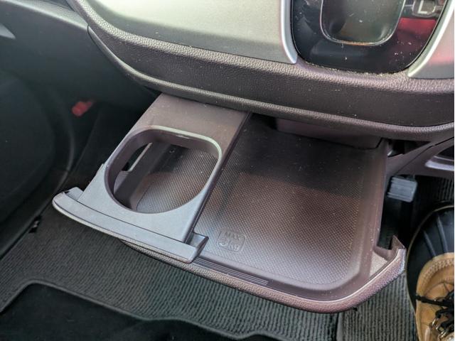 Ｎ－ＷＧＮカスタム Ｇ・Ａパッケージ　４ＷＤ　メモリーナビ　ワンセグＴＶ　リアカメラ　スマートキー　ＨＩＤヘッドライト　衝突軽減ブレーキ　前後ドラレコ　Ｂｌｕｅｔｏｏｔｈ　クルコン　社外１４インチアルミ（30枚目）