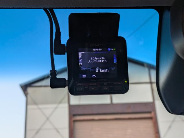 Ｎ－ＷＧＮカスタム Ｇ・Ａパッケージ　４ＷＤ　メモリーナビ　ワンセグＴＶ　リアカメラ　スマートキー　ＨＩＤヘッドライト　衝突軽減ブレーキ　前後ドラレコ　Ｂｌｕｅｔｏｏｔｈ　クルコン　社外１４インチアルミ（40枚目）