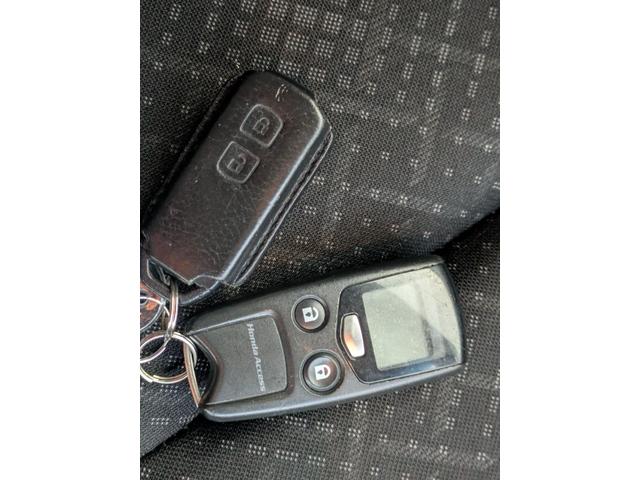 Ｎ－ＷＧＮカスタム Ｇ・Ａパッケージ　４ＷＤ　メモリーナビ　ワンセグＴＶ　リアカメラ　スマートキー　ＨＩＤヘッドライト　衝突軽減ブレーキ　前後ドラレコ　Ｂｌｕｅｔｏｏｔｈ　クルコン　社外１４インチアルミ（41枚目）