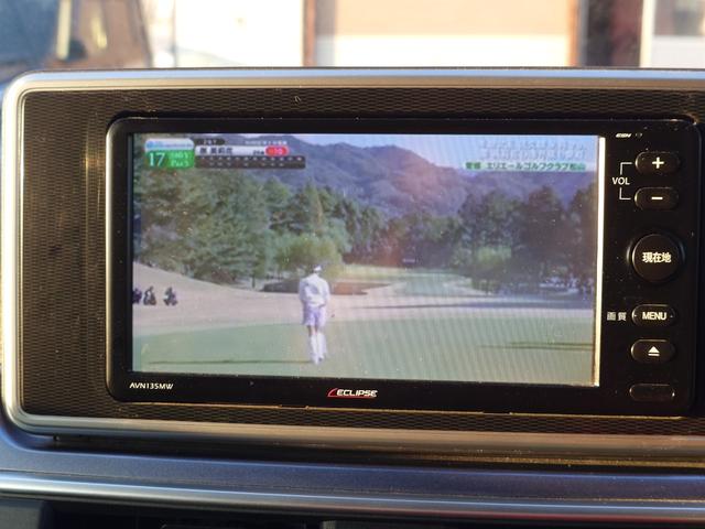 キャスト アクティバＧ　ＳＡＩＩ　４ＷＤ　ＳＤナビ　ワンセグＴＶ　リアカメラ　スマートキー　ＬＥＤヘッドライト　衝突軽減ブレーキ　社外１４インチアルミ（22枚目）