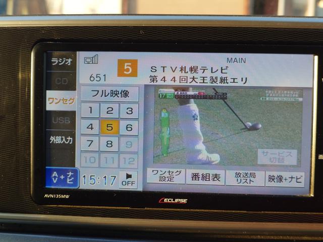 キャスト アクティバＧ　ＳＡＩＩ　４ＷＤ　ＳＤナビ　ワンセグＴＶ　リアカメラ　スマートキー　ＬＥＤヘッドライト　衝突軽減ブレーキ　社外１４インチアルミ（23枚目）