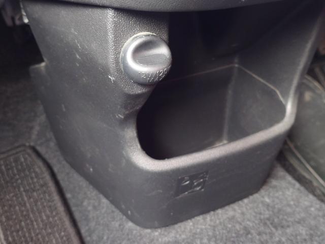 キャスト アクティバＧ　ＳＡＩＩ　４ＷＤ　ＳＤナビ　ワンセグＴＶ　リアカメラ　スマートキー　ＬＥＤヘッドライト　衝突軽減ブレーキ　社外１４インチアルミ（25枚目）