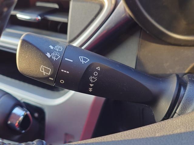 キャスト アクティバＧ　ＳＡＩＩ　４ＷＤ　ＳＤナビ　ワンセグＴＶ　リアカメラ　スマートキー　ＬＥＤヘッドライト　衝突軽減ブレーキ　社外１４インチアルミ（26枚目）