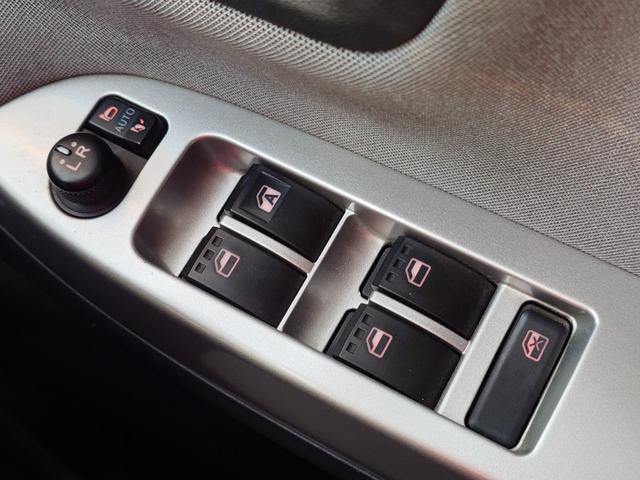 キャスト アクティバＧ　ＳＡＩＩ　４ＷＤ　ＳＤナビ　ワンセグＴＶ　リアカメラ　スマートキー　ＬＥＤヘッドライト　衝突軽減ブレーキ　社外１４インチアルミ（30枚目）